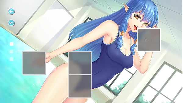 My_University Girlfriend The first_part