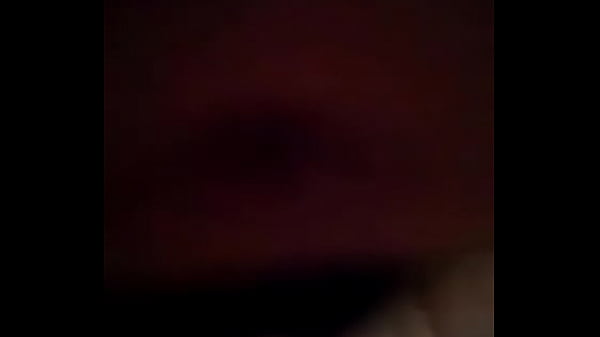 Received 154106958288281 