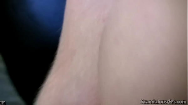 Play MP4 - Hot Brunette with perfect tits Blowjob Fucking Hardcore