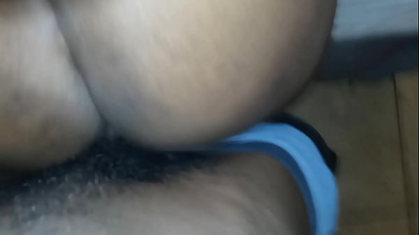 Nonton Doggystle Quickie thumbnail