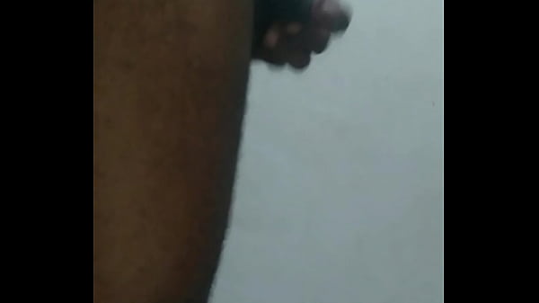 Play MP4 - Cdzinhamaylopes quer um pauzao gostoso para fuder seu cuzinho