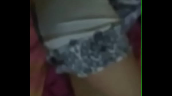 Desi Wife Showing Big Boobs To Ex Bf And Squeezing Them thumbnail