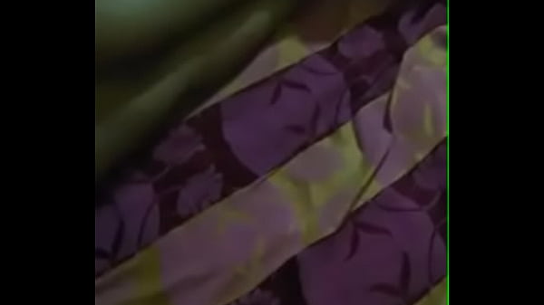 Nonton Desi Wife Showing Big Boobs To Ex Bf And Squeezing Them thumbnail