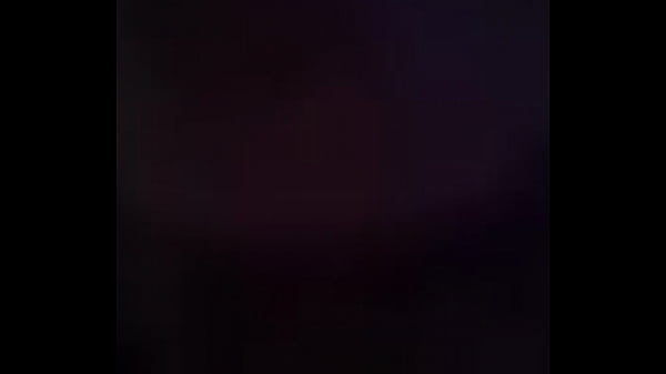 Nonton Ven Chupa thumbnail