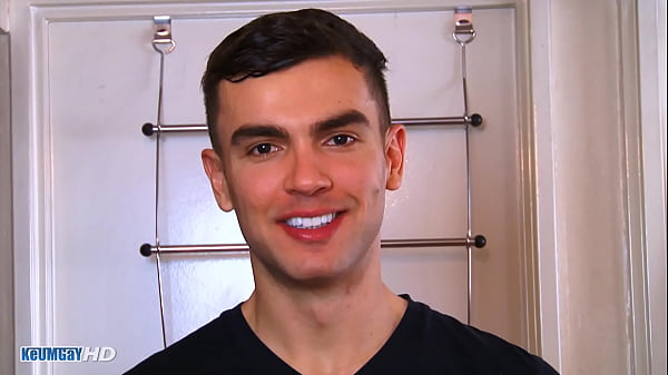 Hard cock gets wanked by us. 