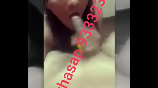 Play MP4 - Mi marido me da leche en la ma&ntilde;ana 987 490 545