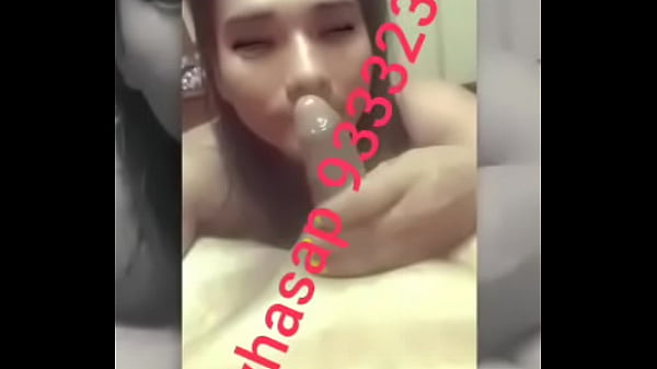 Mi_marido me da leche en lamañana987 490545