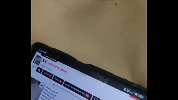 V&iacute_deo de verificaci&oacute_n