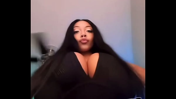 Nonton B@dg1rl Tami1 thumbnail