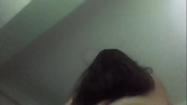 Play MP4 - Mi nueva perrita me busca despu&eacute;s de pelear con el novio