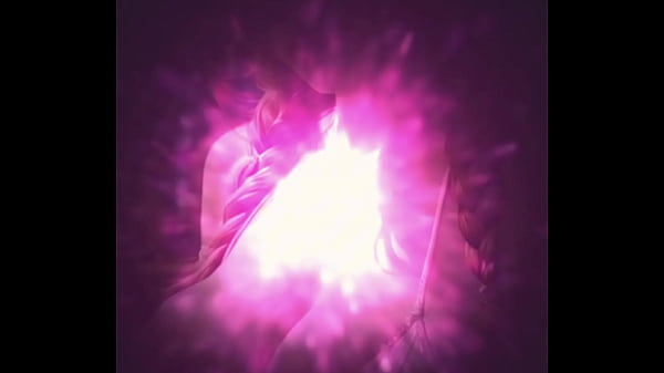 Nonton It Wasn&rsquo;t About Perfection &mdash; It Was About Presence. Cold Outside, But The Fire Within Never Faded. thumbnail