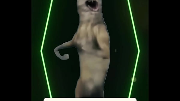 It wasn&rsquo;t about perfection &mdash; it was about presence cold outside but the fire within never faded 