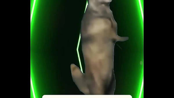 It wasn&rsquo;t about perfection &mdash; it was about presence cold outside but the fire within never faded 