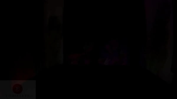 Nonton Ahanu Takes Creampie After Date Night. thumbnail