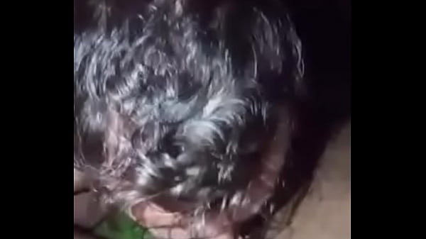 Para pasarla bien no hay que salir de casa eso piensan &eacute;stos garotos s&oacute;lo verlos dan ganas de no salir 