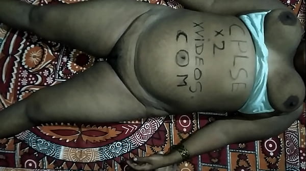 Nonton Verification Video thumbnail