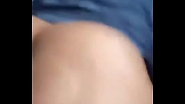 Play MP4 - I can't get enough of her