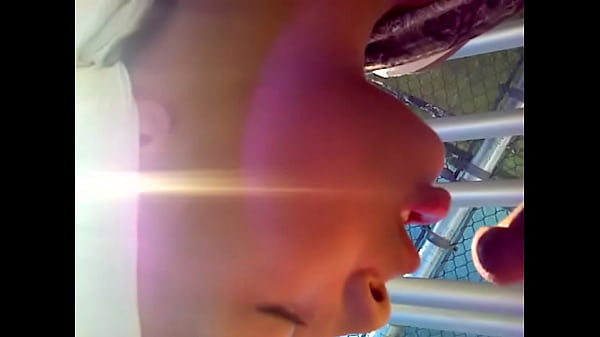 girlfriendloves sucking dick