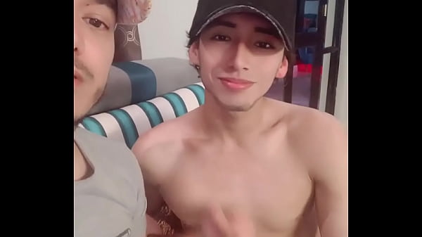 Showing offmy new_skater dancer straight cutie