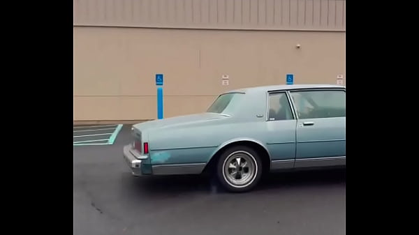 Emoci&oacute;n de un buen cl&aacute;sico 