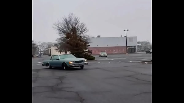 Emoci&oacute;n de un buen cl&aacute;sico 