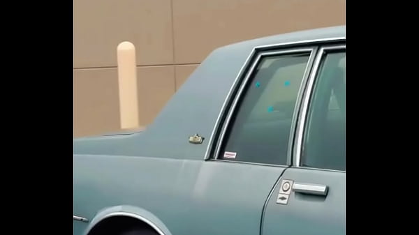 Emoci&oacute;n de un buen cl&aacute;sico 