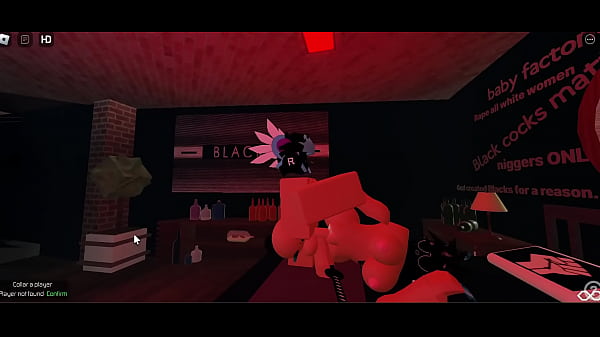 Nonton Robloxxxxx thumbnail