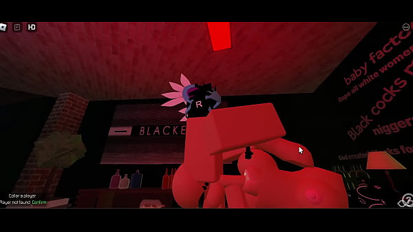 I love fucking this_hot sluts pussy