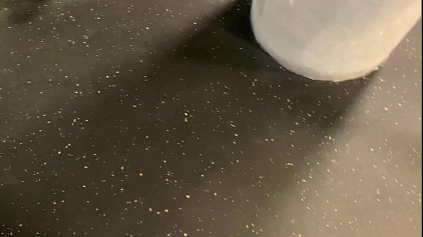 Nonton Best thumbnail