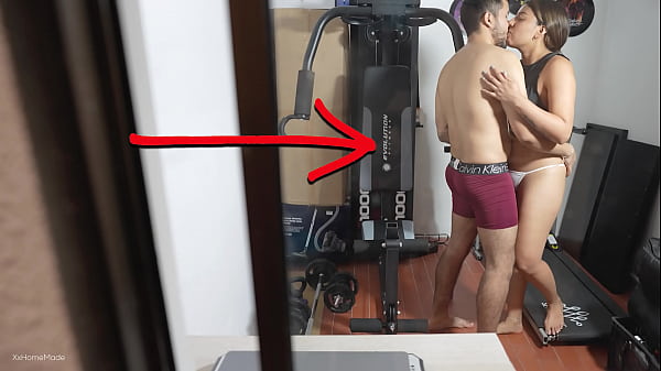 Por_qué misvecinosno cerraron lascortinas