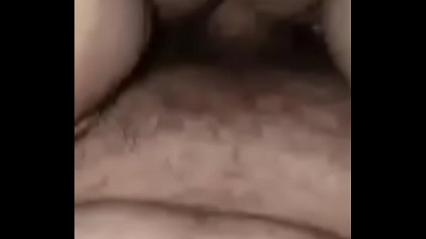 trim.8C7D67AB-FABC-46D8-A5E6-B0847624B3AF.MOV 