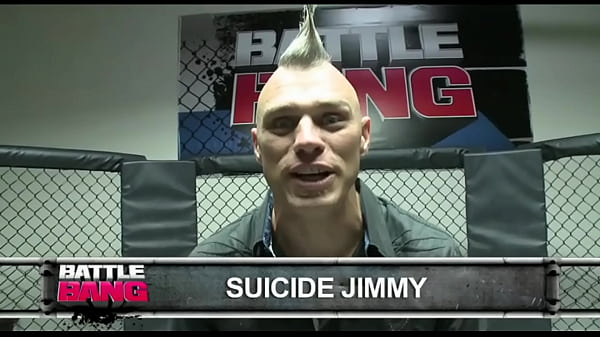 Nonton Hot Sexy Minxxx Banged Really Hard On The Ring thumbnail