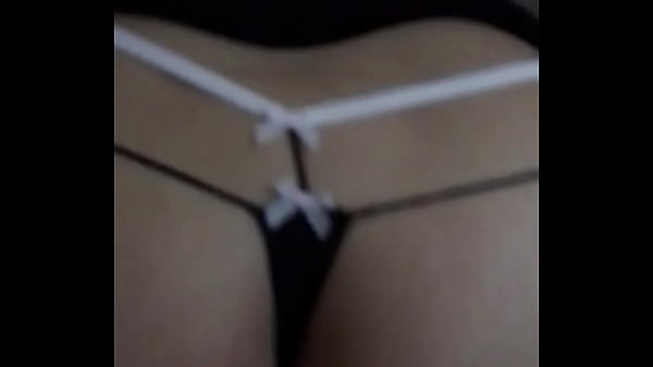 trim.0D47E85B-8A81-4FAF-961B-CCCEBC87E7F4.MOV