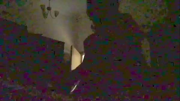 Indian Wife_Fucking_a stranger afterd nightout