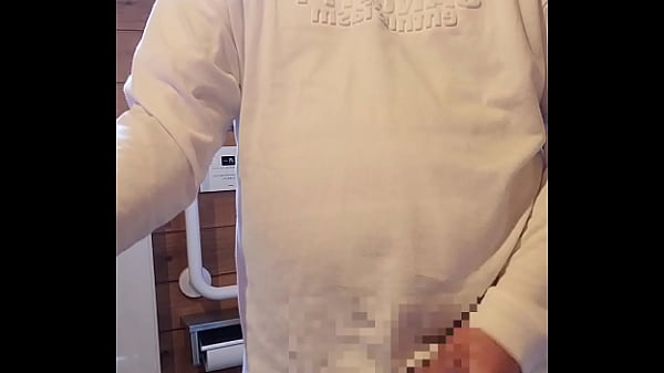 Vipachan0730 - update #1 - InShot 20240308 085422395 - Mar 12, 2024 