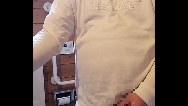 Play MP4 - Vipachan0730 - update &num;1 - InShot 20240308 085422395 - Mar 12&comma; 2024