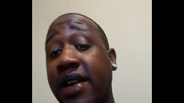 Play MP4 - Verification video