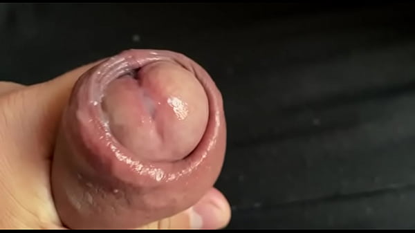 Play MP4 - BEBO LEITE E FICOU FELIZ E SATISFEITO