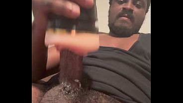 Going deep inside you