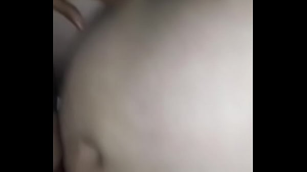 Ahora yo le doy unas ricas mamadas