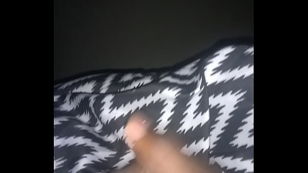 Just showing you ladies I'_m a virgin with a lot is sex stamina