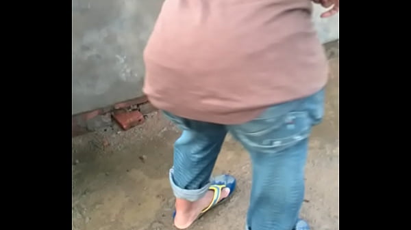 bangladeshi salamot hojor gay sex 