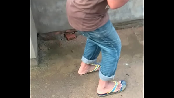 bangladeshi salamot hojor gay sex