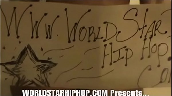 blk models dark skinned model stripper dancer