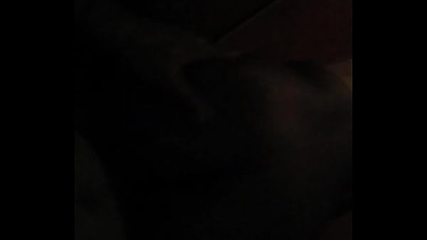 Ninfeta sentando pro mano vampeta