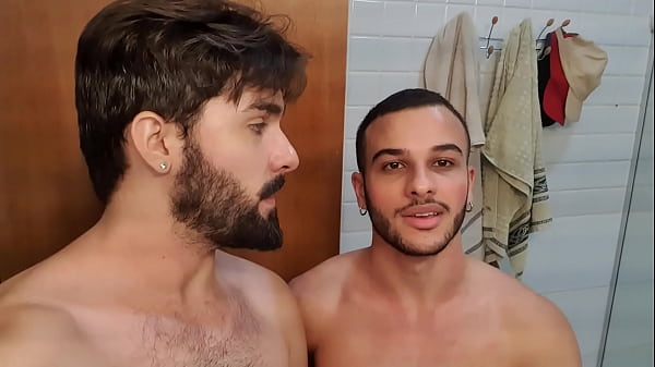 xvideos for vincent and vitor 