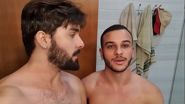 Play MP4 - Verification video