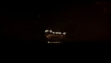 Nonton Horny Miss Sunset Admires Reflection Then Takes Off Outfit For Wild Solo Play thumbnail