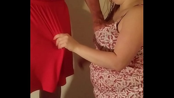 Nonton Sexy Wife Back In Action With A New Friend thumbnail