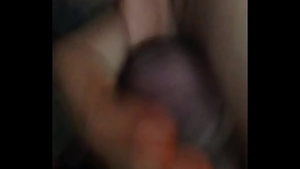 Nonton Trim.6594f0a5-b5fe-4e41-9696-7fd49f8ba22f.mov thumbnail